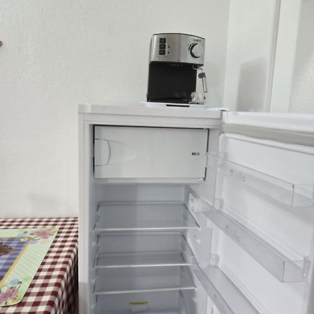 Rózsa Panzió Acomodação com café da manhã Rimetea Exterior foto